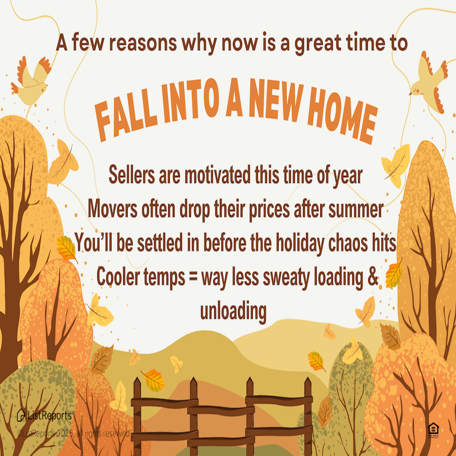 donaldkeys's tweet photo. If you or anyone you know is looking to BUY or SELL a home in the #phoenixaz area.... DM, Text or Call me today... DONALD KEYS Selling Homes Since 2006 HomeSmart (602) 750-1744 https://t.co/ao2kcJFHxr