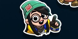 Mimi 🐻🧸 tweet media