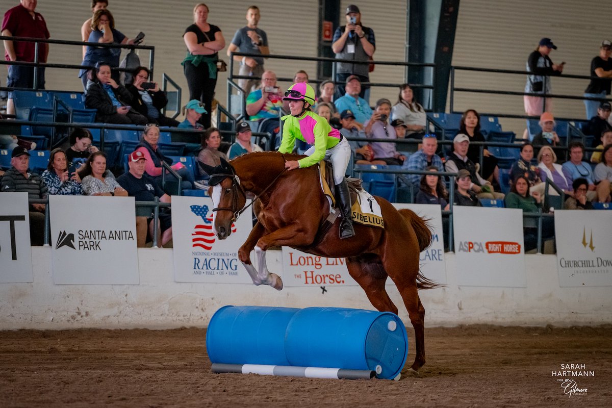 Kentucky Performance Products tweet media