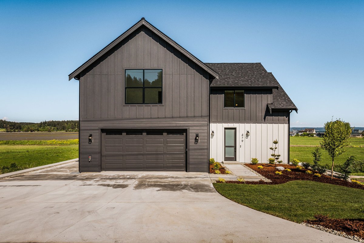 Fullwiler_Const's tweet image. Looking for a construction partner that values your input? Fullwiler Construction believes in open communication and collaboration every step of the way.

#contractor #builder #construction #developer #newconstruction #generalcontractor #localbuilder #Washington #WA