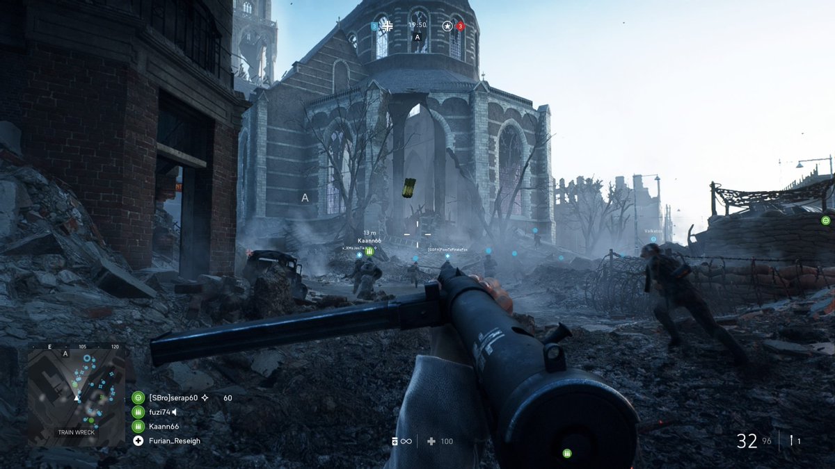 XpertFusion (AKA MovieFusion) tweet media