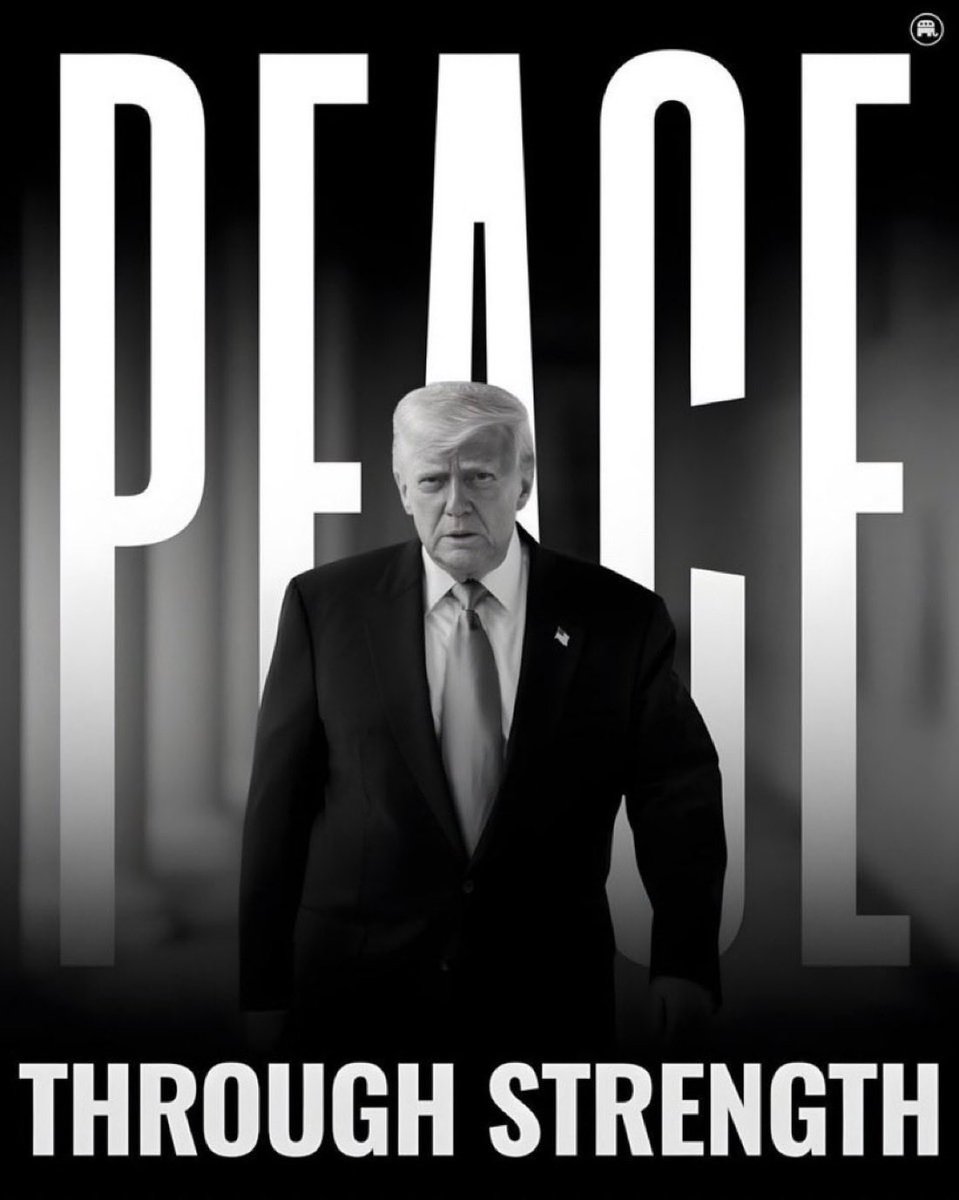 CupEmpty's tweet image. 