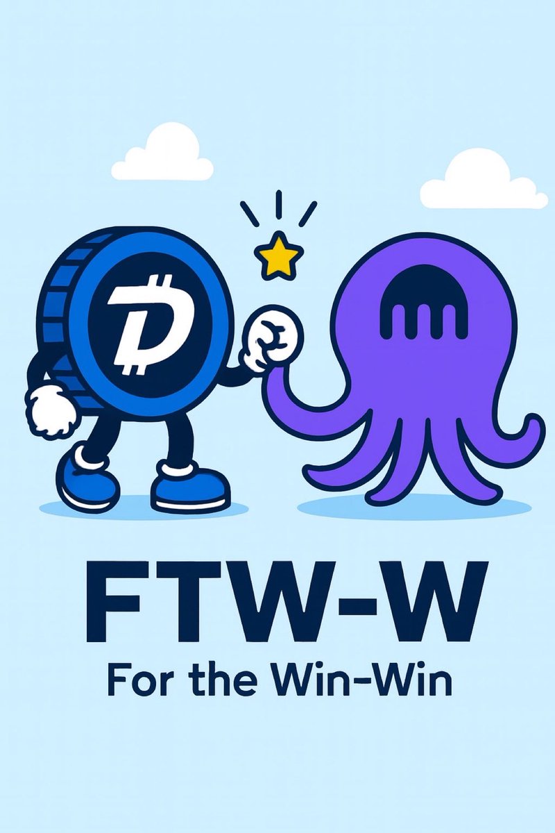 Jared Tate ©️ tweet media