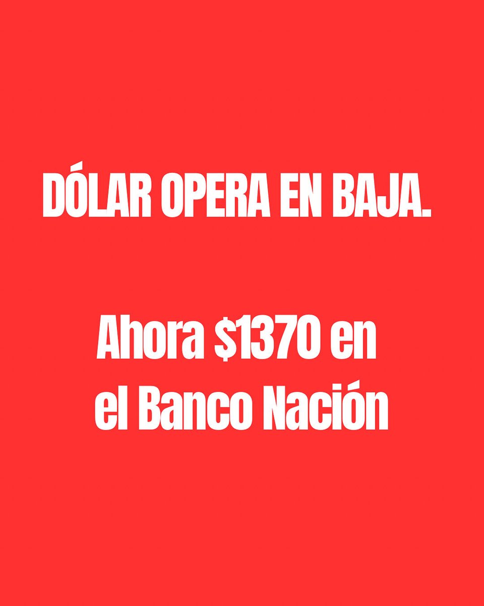 Laura Luz Ojeda (@lauraluzo) on Twitter photo 