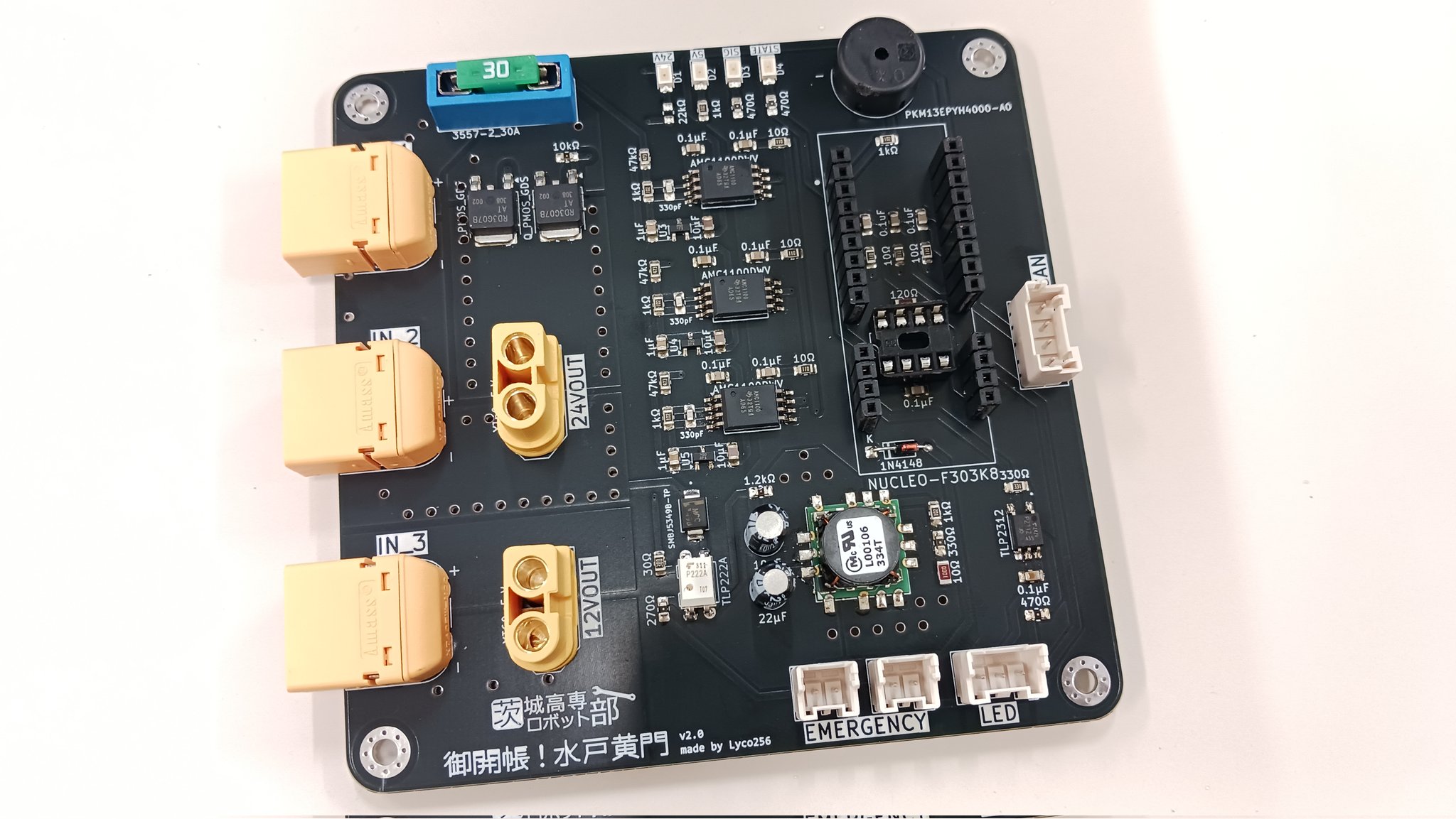 しーたけ (@C_Take_e) / X