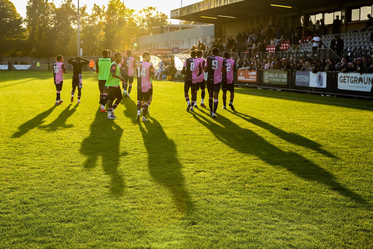 Rob Avis tweet media