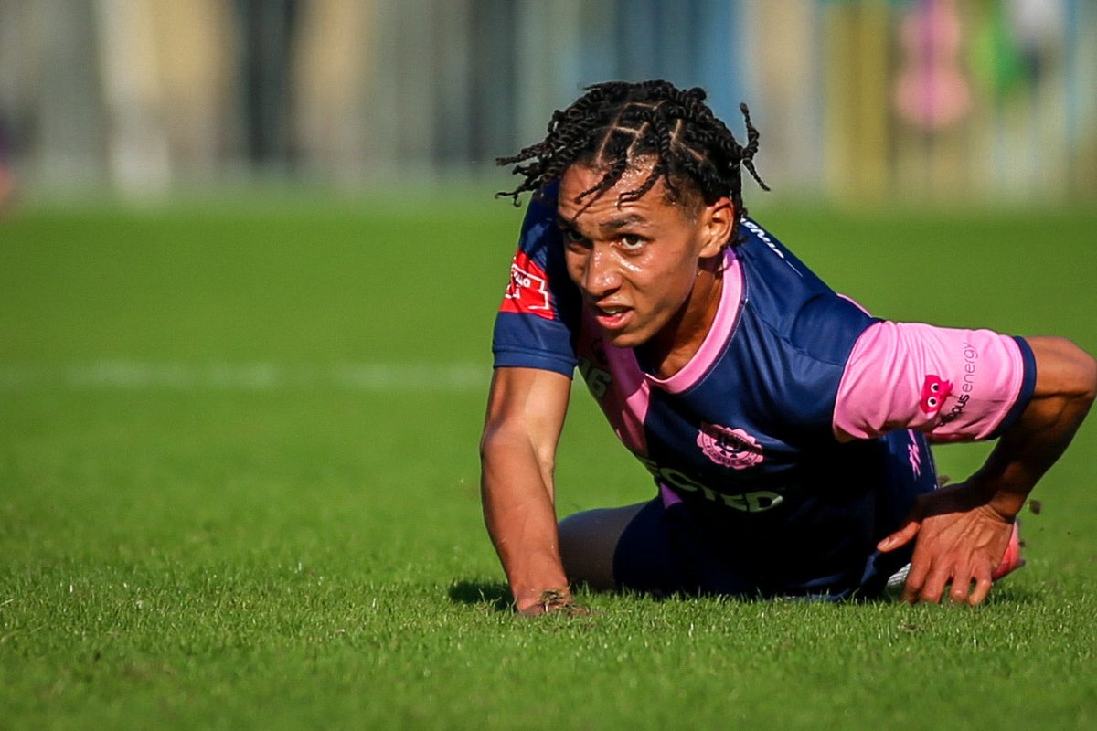 Rob Avis tweet media