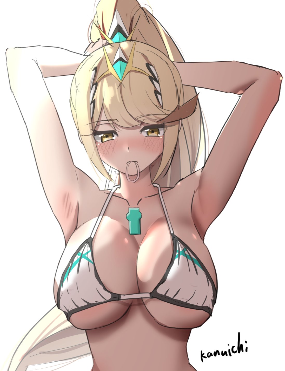 投稿の画像