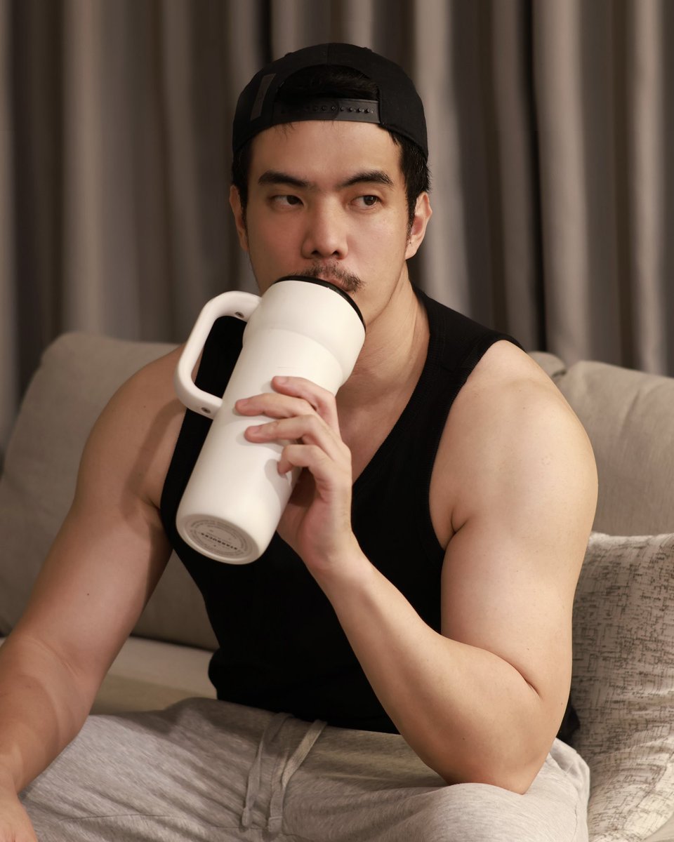 beerkuya tweet media