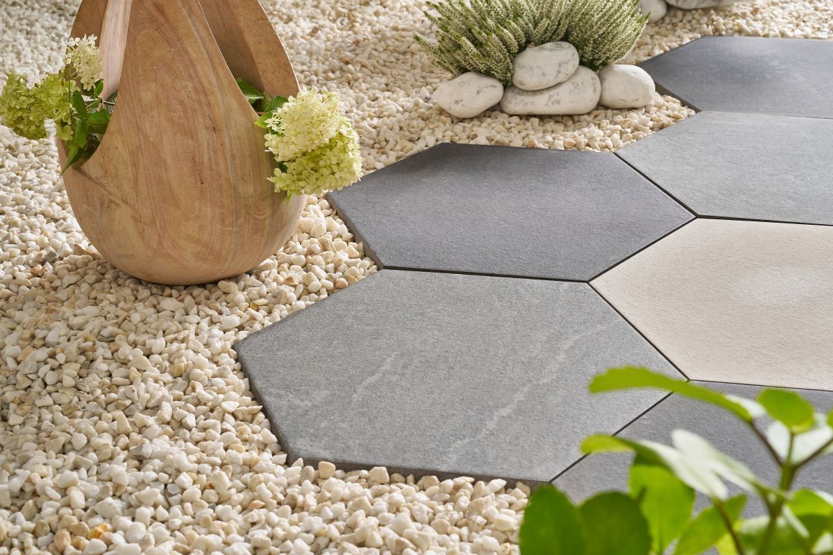 Deco-Pak are gearing up for a standout 2026 season, unveiling innovative and exclusive products designed to elevate garden retail, helping inspire customers, boost impulse sales, and drive profitability. buff.ly/pWJFvw8 #gardencentres #horticulturenews #gardenproducts