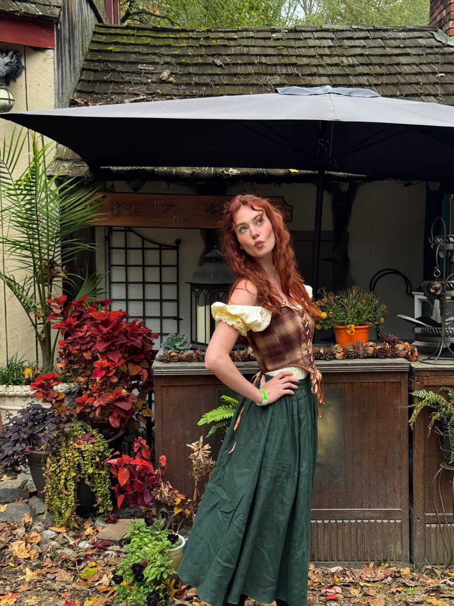 Kennedy Walsh Updates tweet media