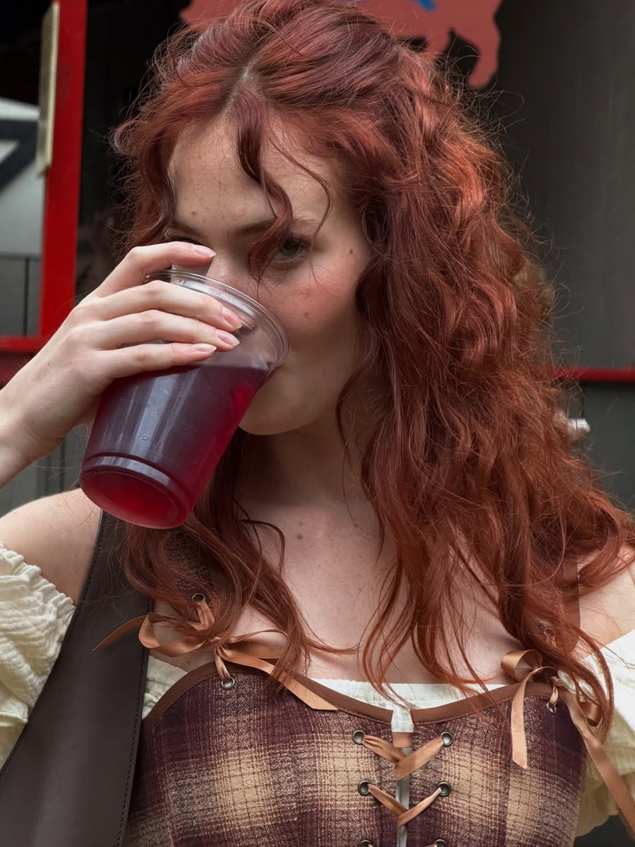 Kennedy Walsh Updates tweet media