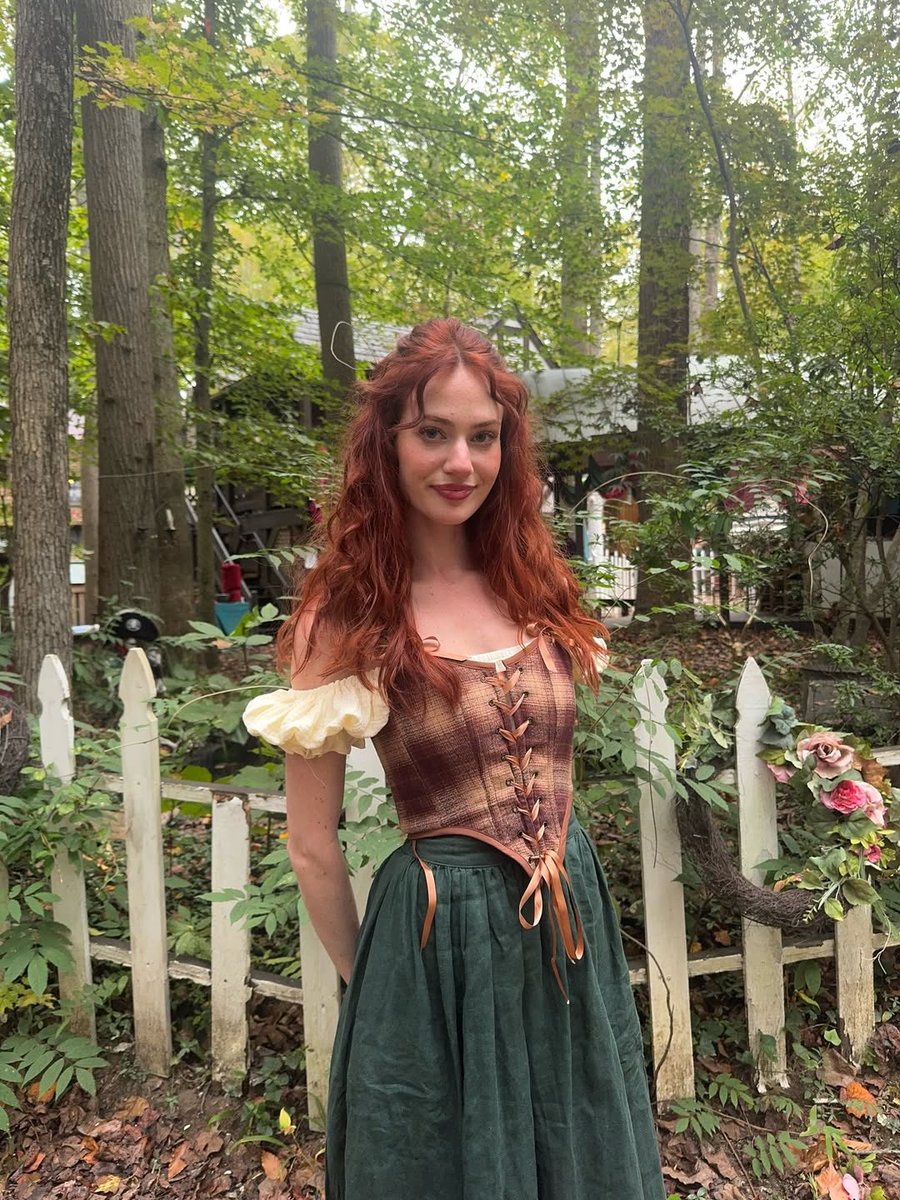 Kennedy Walsh Updates tweet media