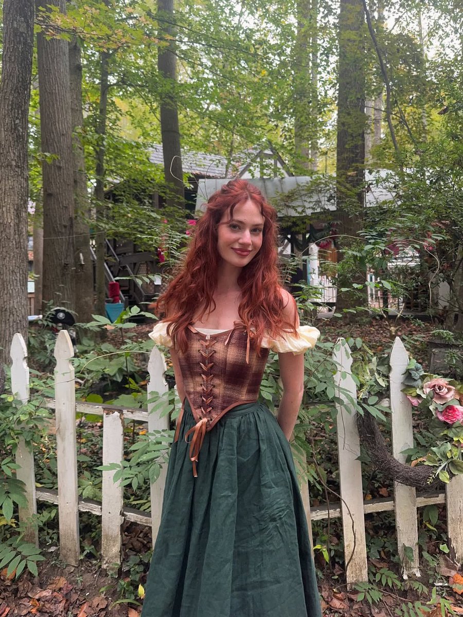 Kennedy Walsh Updates tweet media