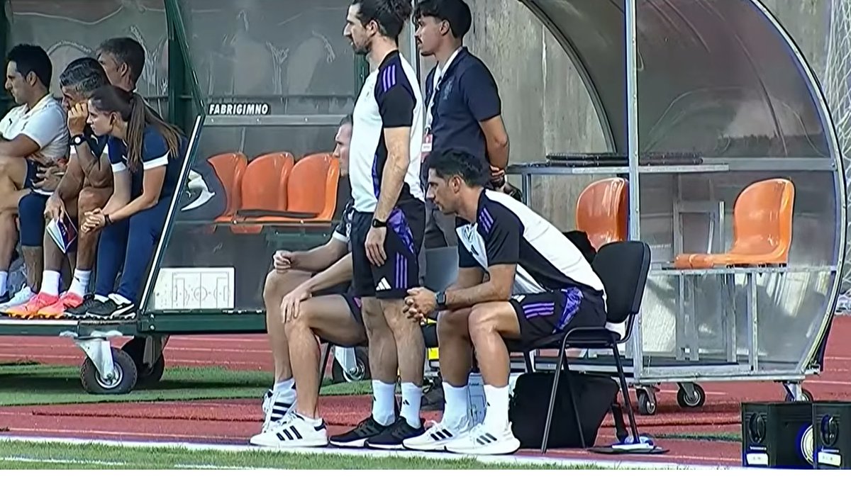 Lars Stindl Fan Account tweet media