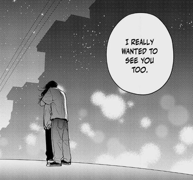 kira꩜ tweet media