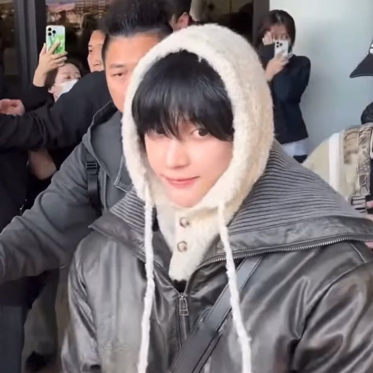 no context wonbin (@visualbini) on Twitter photo 