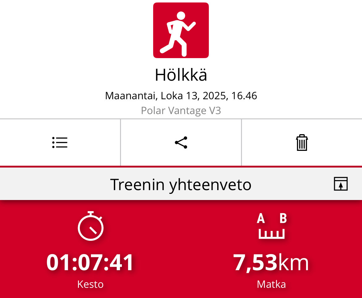 Iltajumpalla🏃🏽‍♂️🏃🏽‍♂️