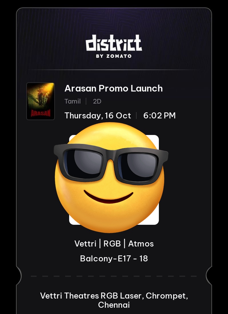 Monyyshh tweet media