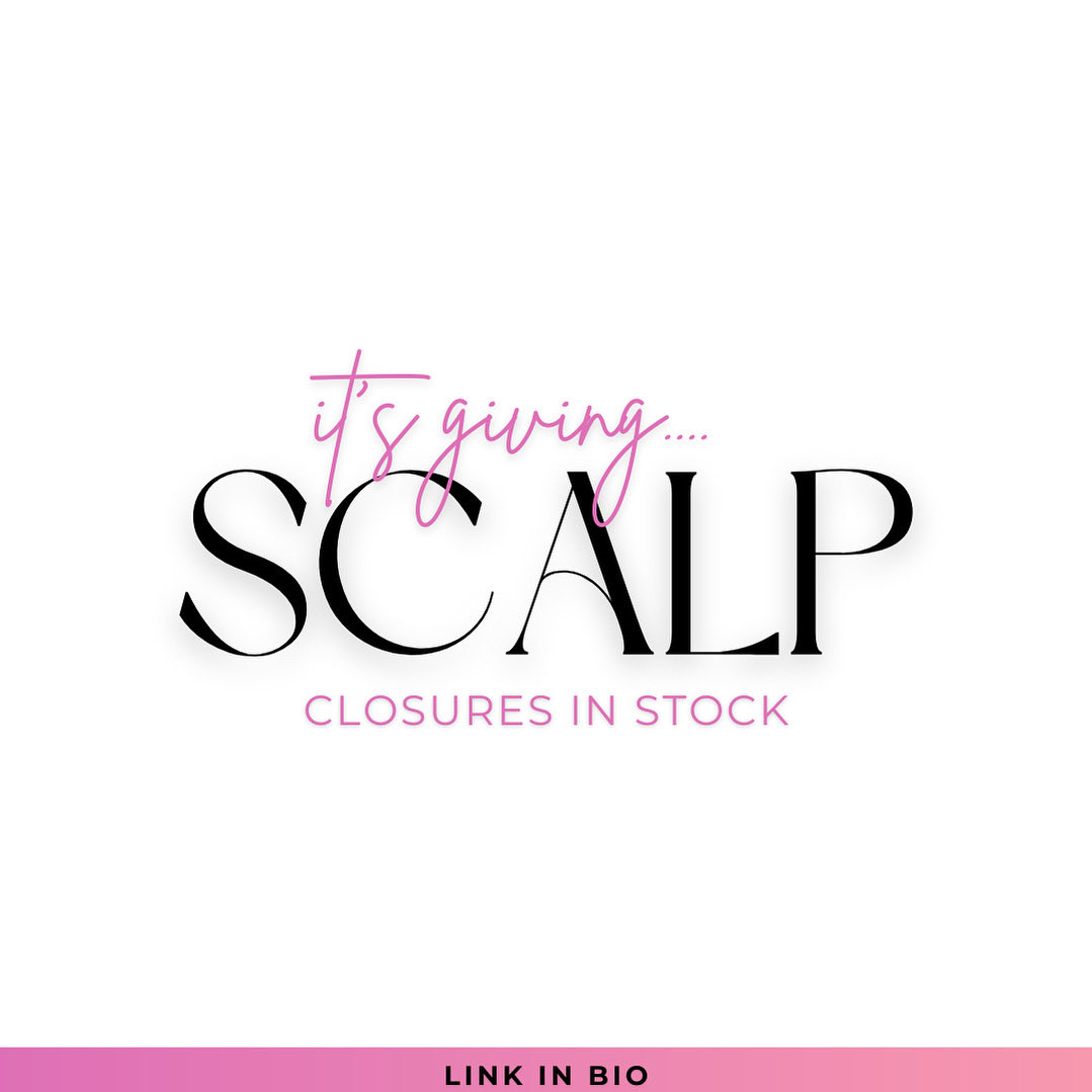 BlackLegacyHair's tweet image. Black Legacy Hair is now available ! Straight, Bodywave and Deepwave Textures are available! #EXPO2025 #virginhair #hairextensions #blackowned