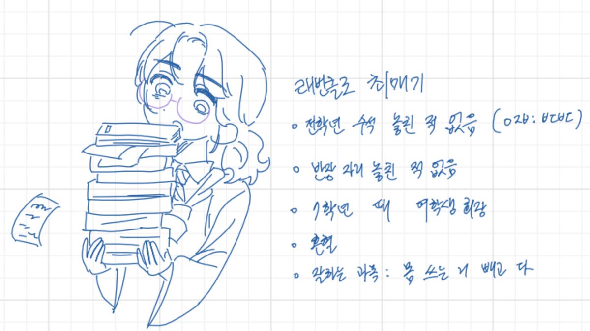 화보
할로윈 쪼랑 ㅎㅍau 쪼&amp;맥