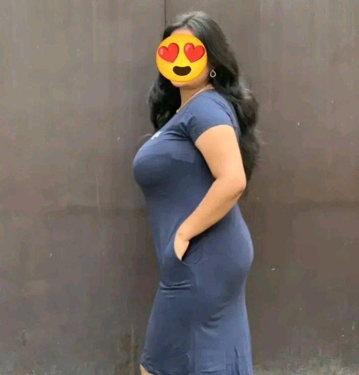 itx_fatimagul's tweet image. بچپن سے شوق تھا بڑی ہوکر شیرنی بنو گی
مگر کیا پتا تھا گھوڑی بننا پڑے گا🥵❤️