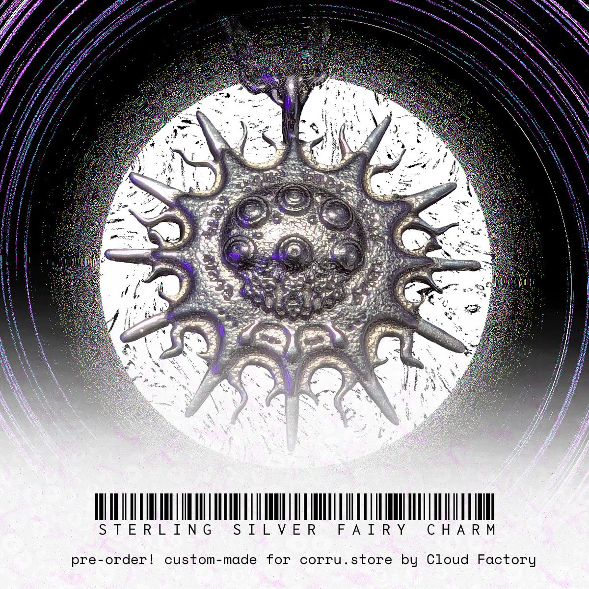 corru.works tweet media