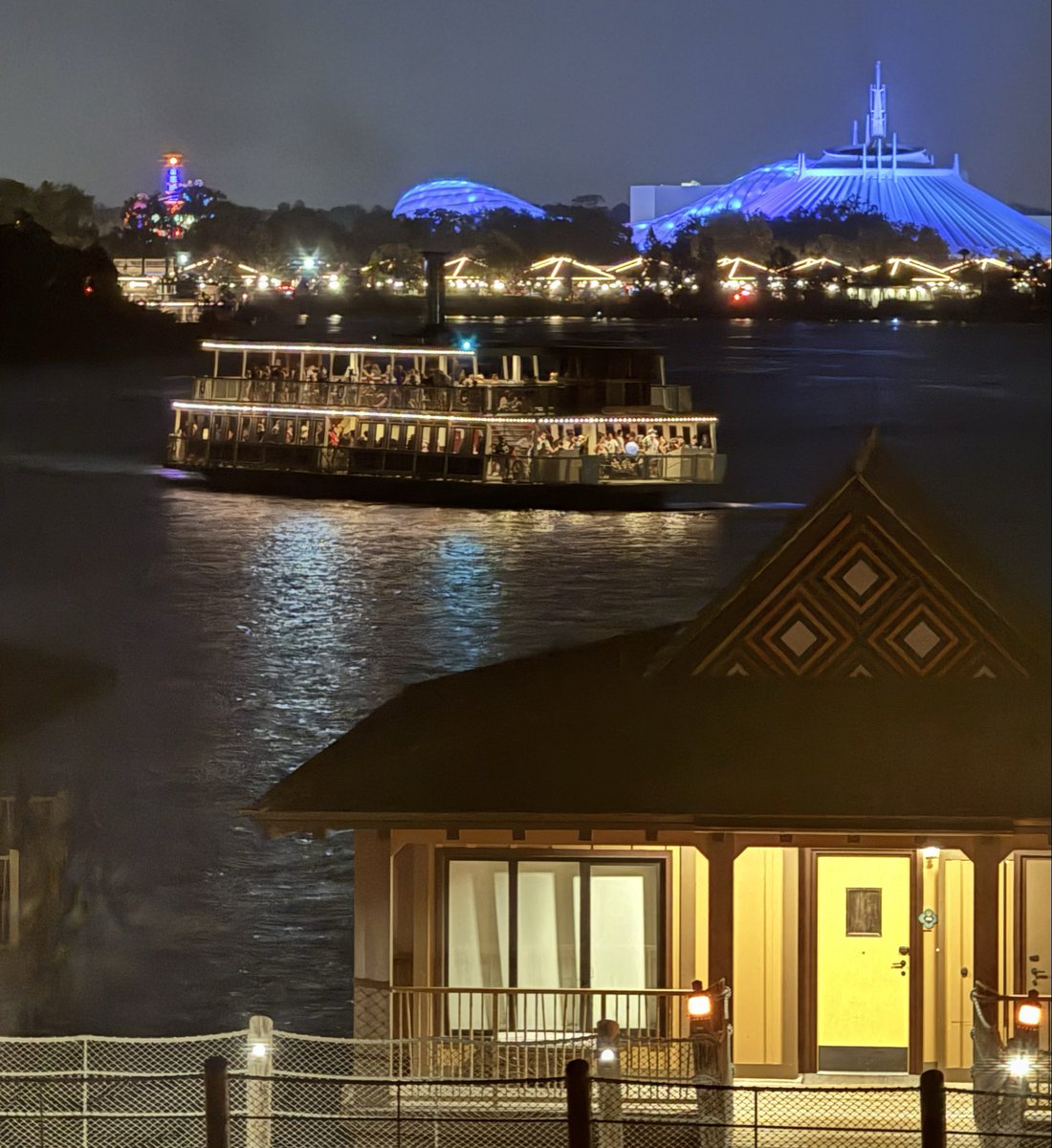 Cathy Brown Hahn (@cathybrownhahn) on Twitter photo 