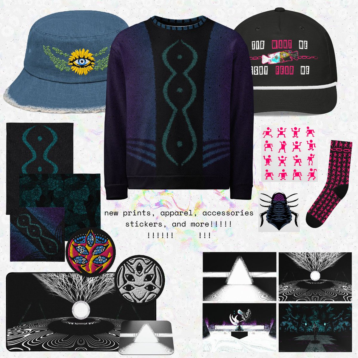 corru.works tweet media