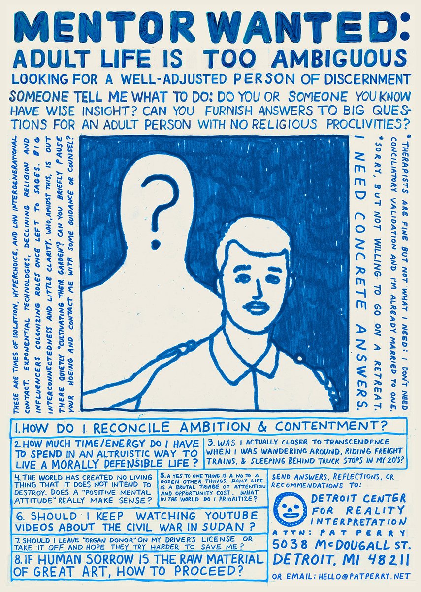 please answer my questions or send this to someone who can