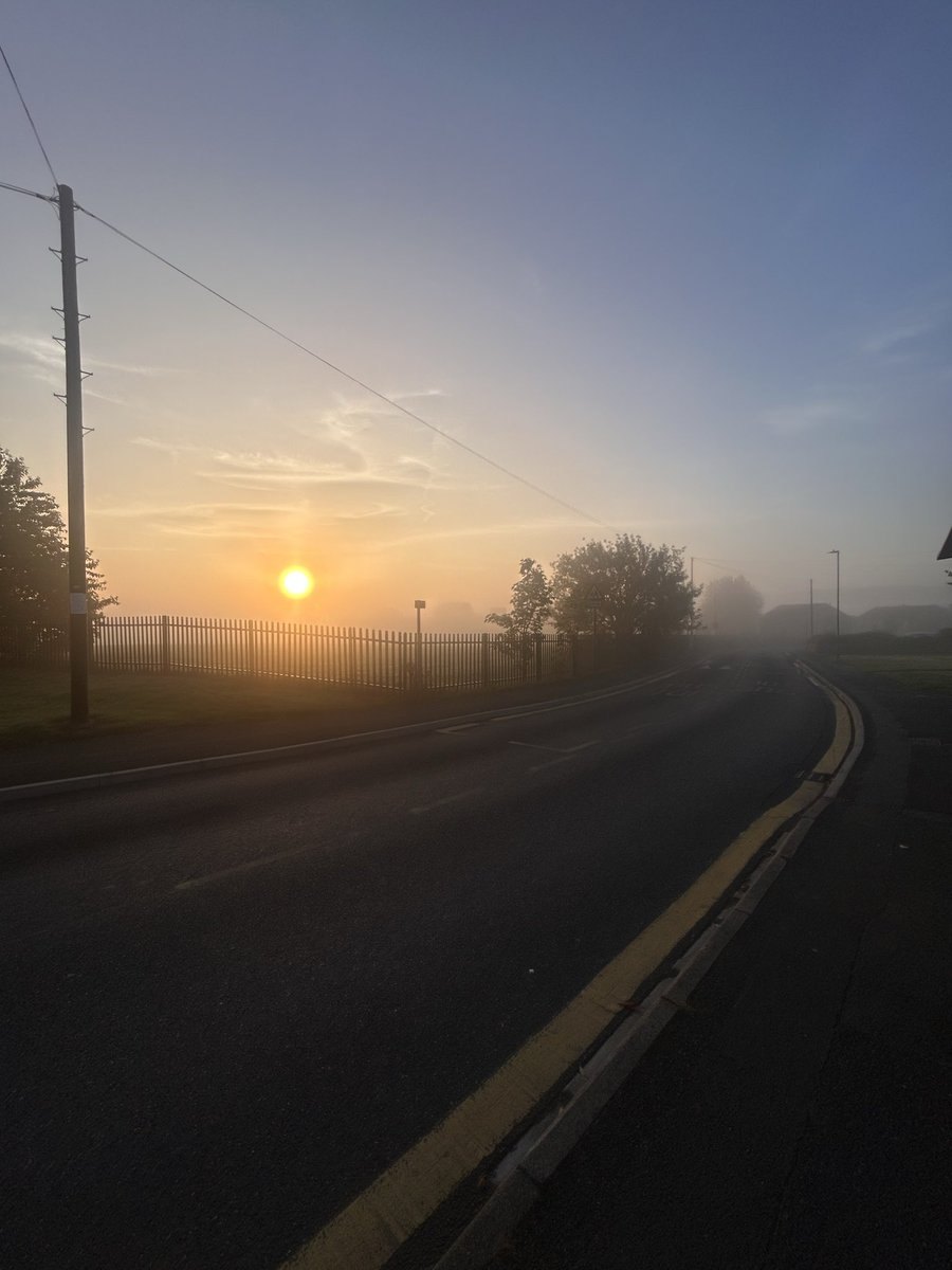 Syther J. (@sytherj) on Twitter photo 