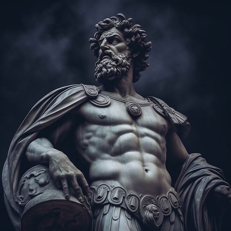 "En küçük ilerlermeden bile memnun olun"

—Marcus Aurelius