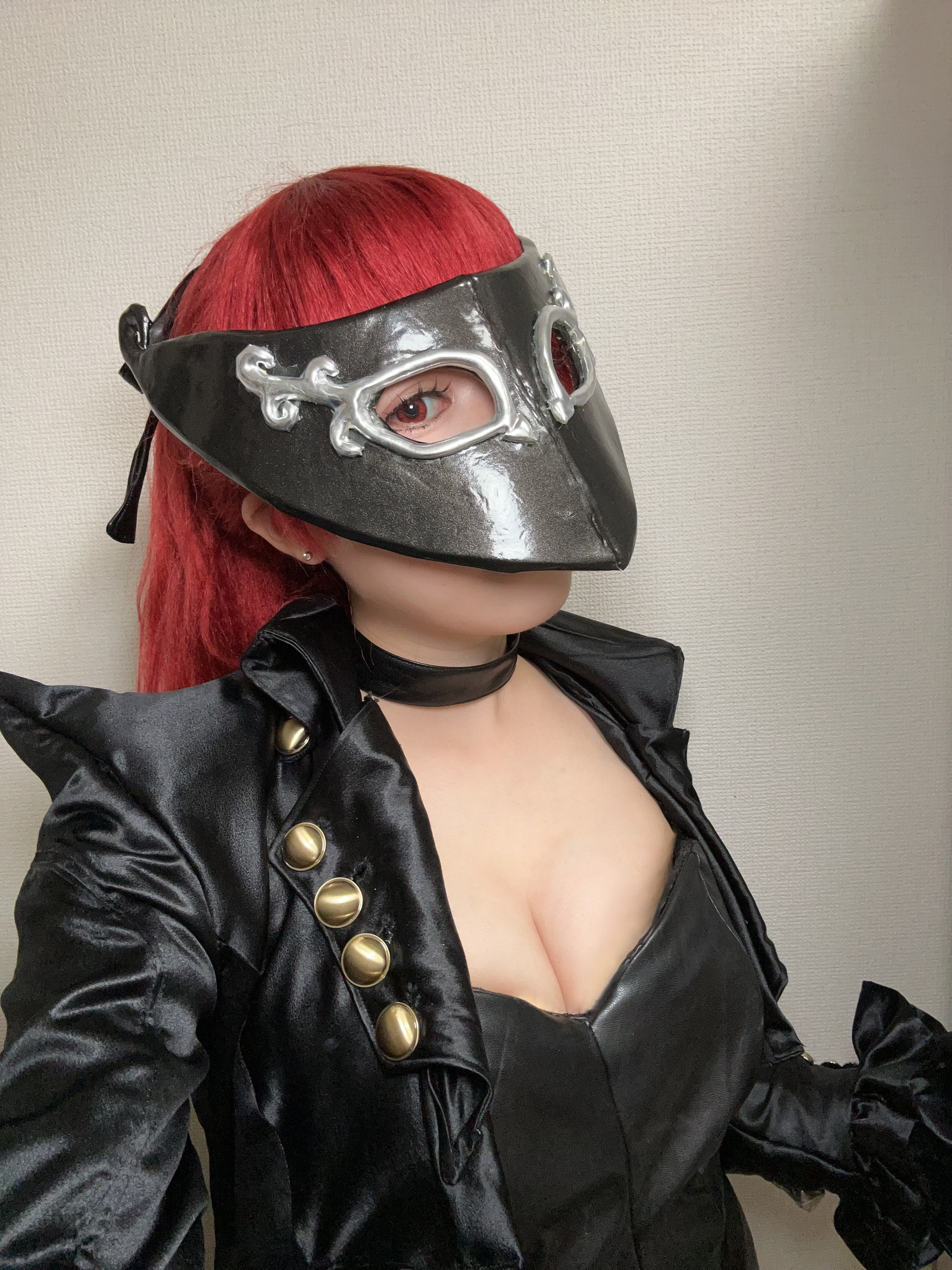 Ru-na (@Runanana777) / X