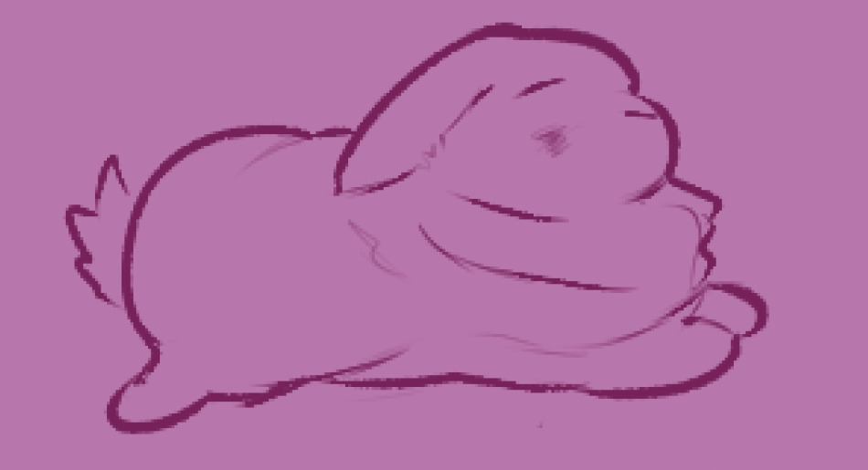 MajidyMajidy tweet media