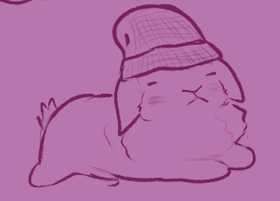 MajidyMajidy tweet media