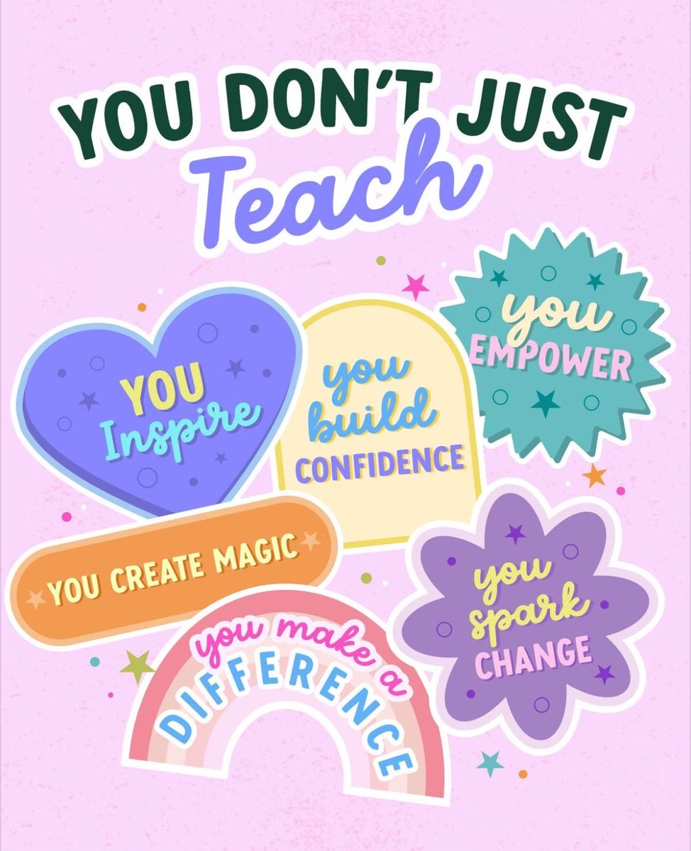 Brittany O'Donnell tweet media