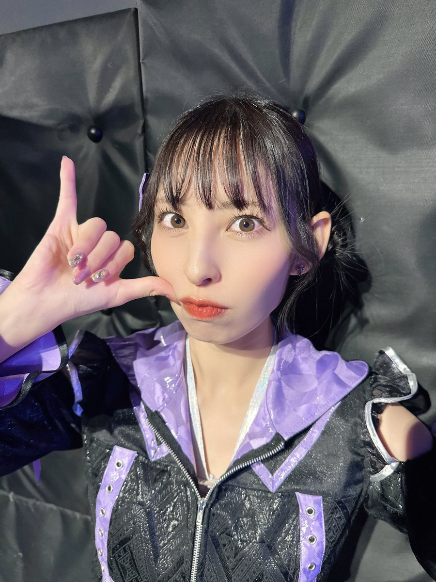 ☆ 🔮💜 (@stars707v) / Posts / X