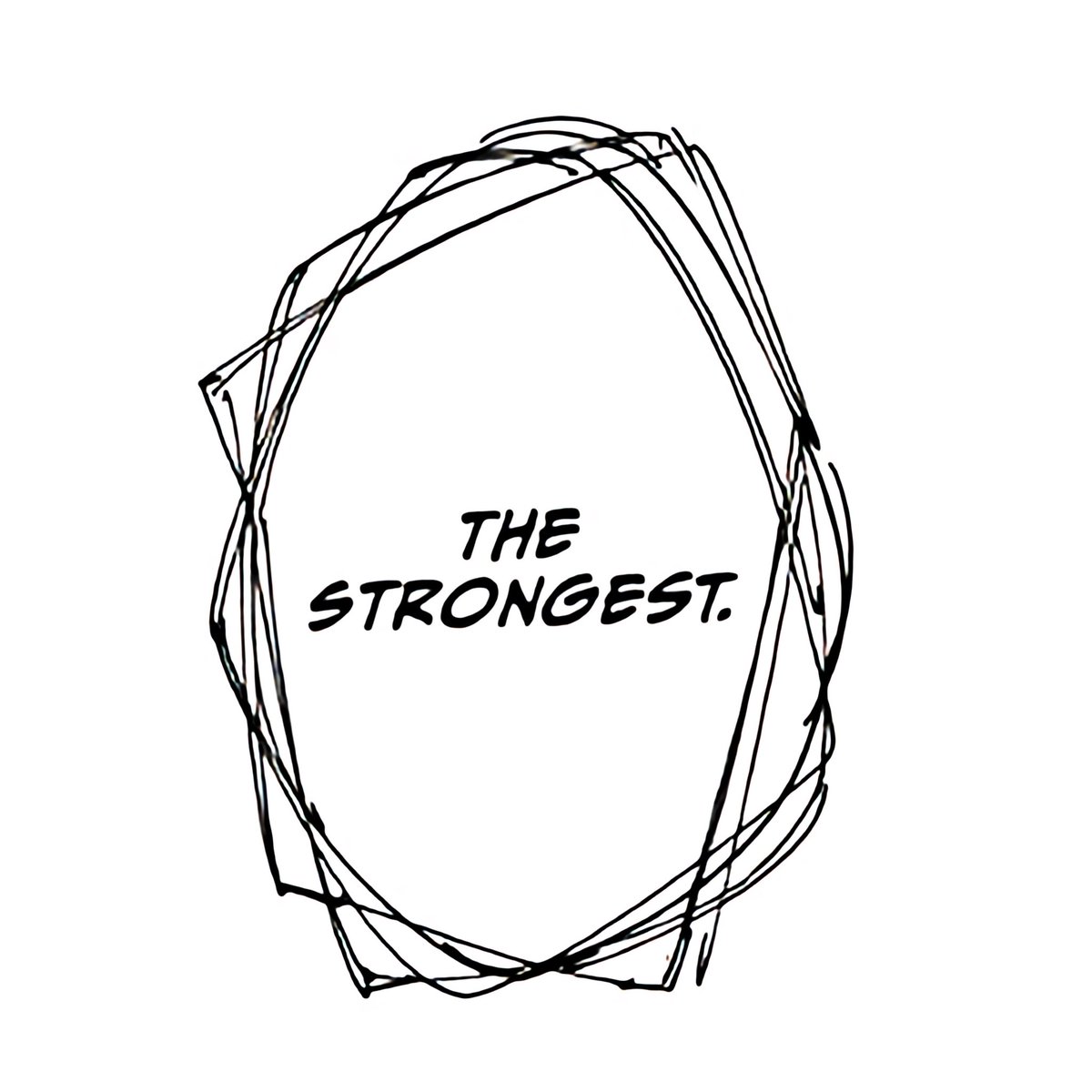 𝓛𝘪𝘮𝘪𝘵𝖑𝖊͟𝖘͟𝖘 ∞̲ : 道 tweet media