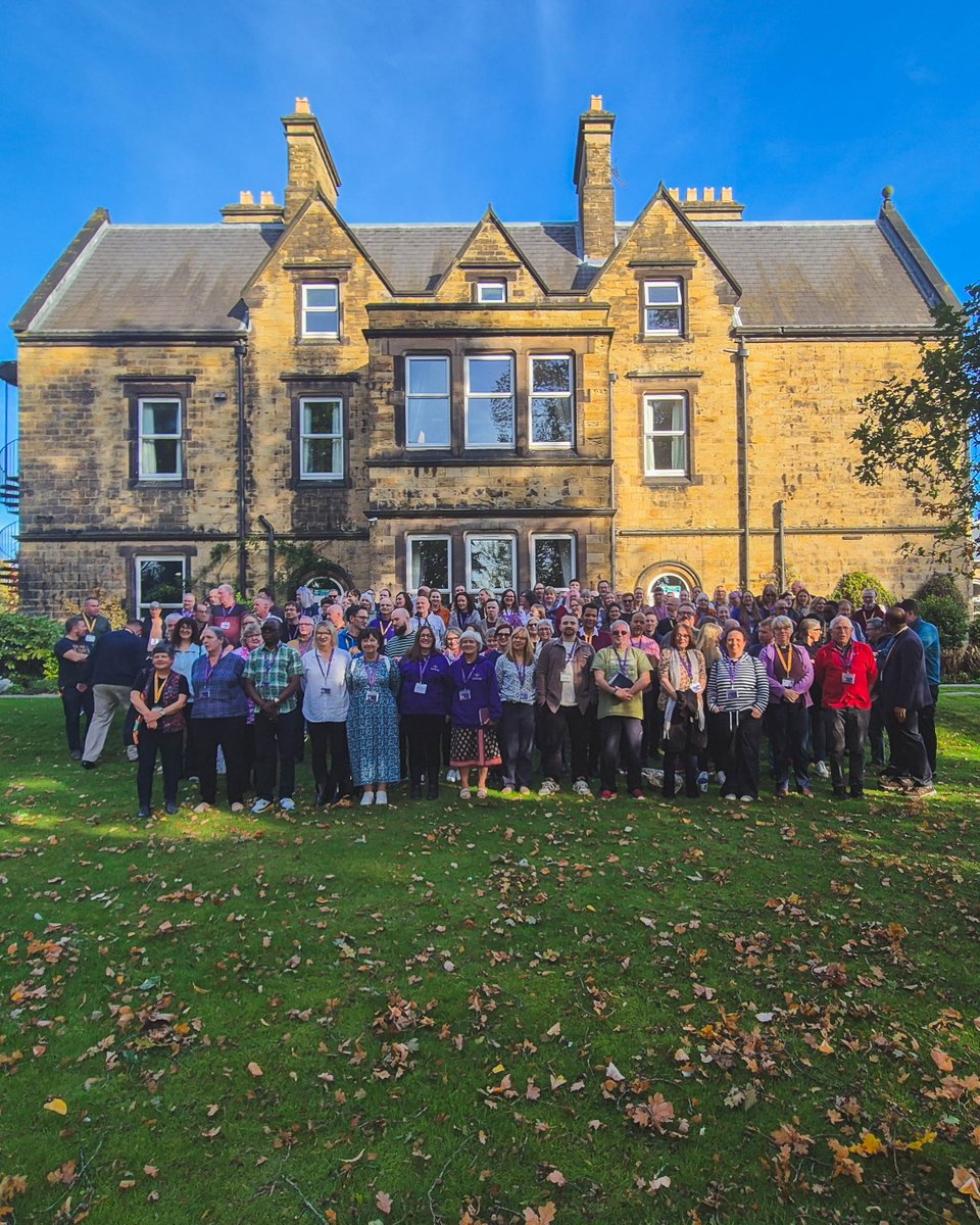 Emmanuel Theological College tweet media