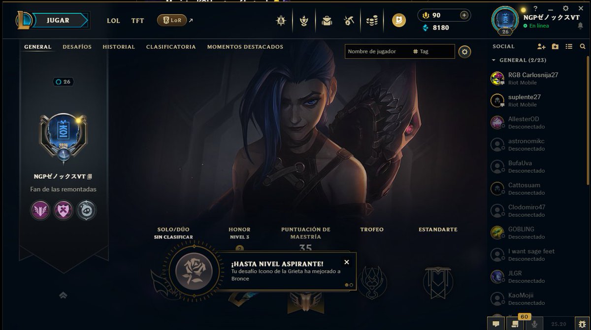 zennoxVT tweet media