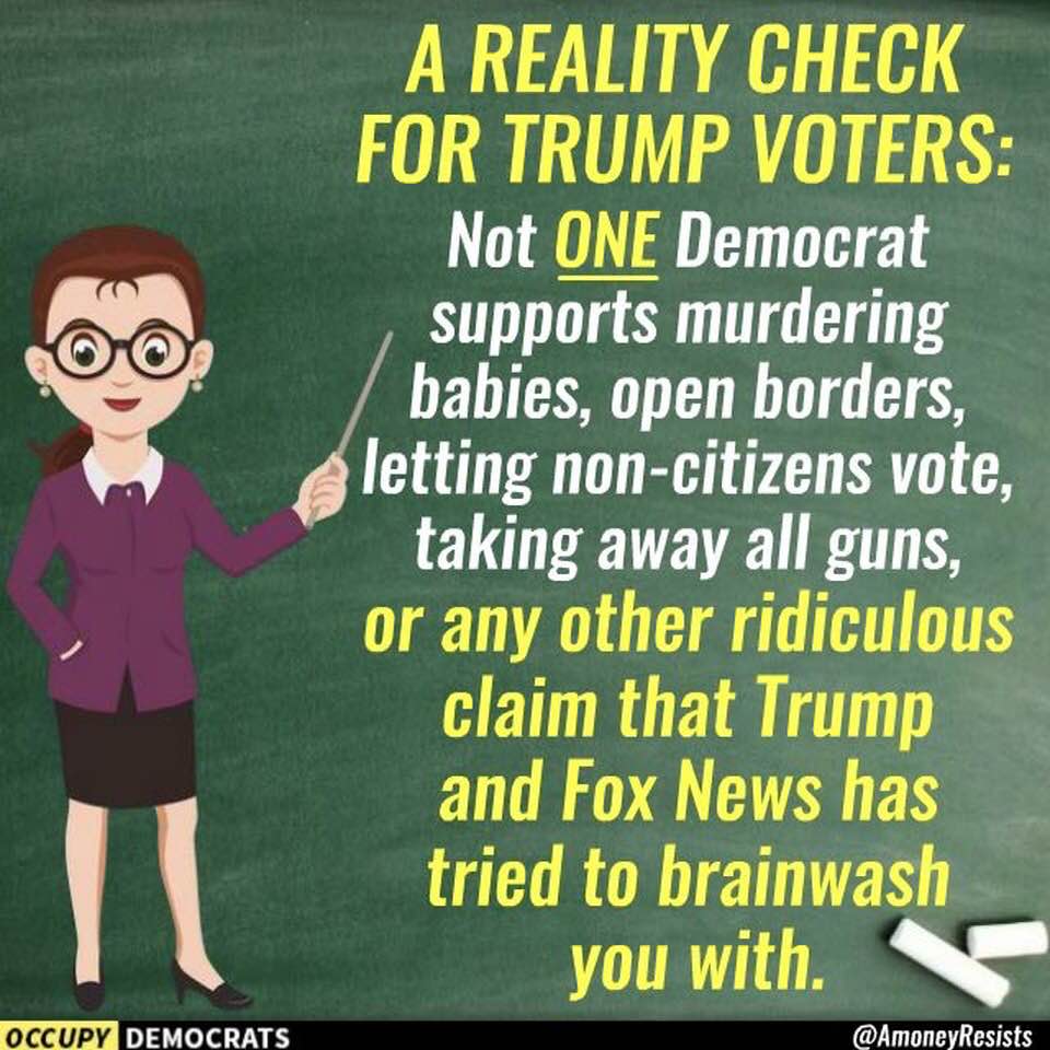 thomaso1888's tweet image. WHERE DO THESE LYING ASS PARASITES COME FROM?
 THERE IS NO 'LAW' WITHOUT ''DUE PROCESS'' YOU FILTHY WHORE