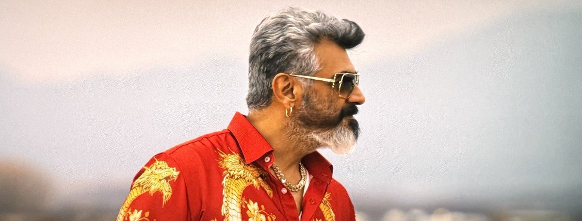 itzmeveeran's tweet image. Thala Entry 🥵🔥🔥
#Ajithkumar𓃵