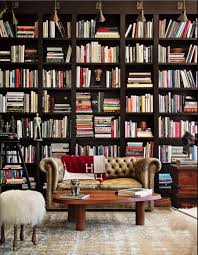 Authors, drop your awesome book cover art below, and I'll happily RT some. 
📚 Be sure to include links also.