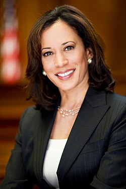 If you voted for Kamala Harris, were you actually in favor of 4 more years of child trafficking at the border or were you just willing to turn a blind eye to it?   There's no third choice.
