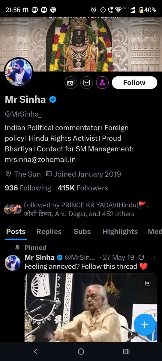 Tweet media one