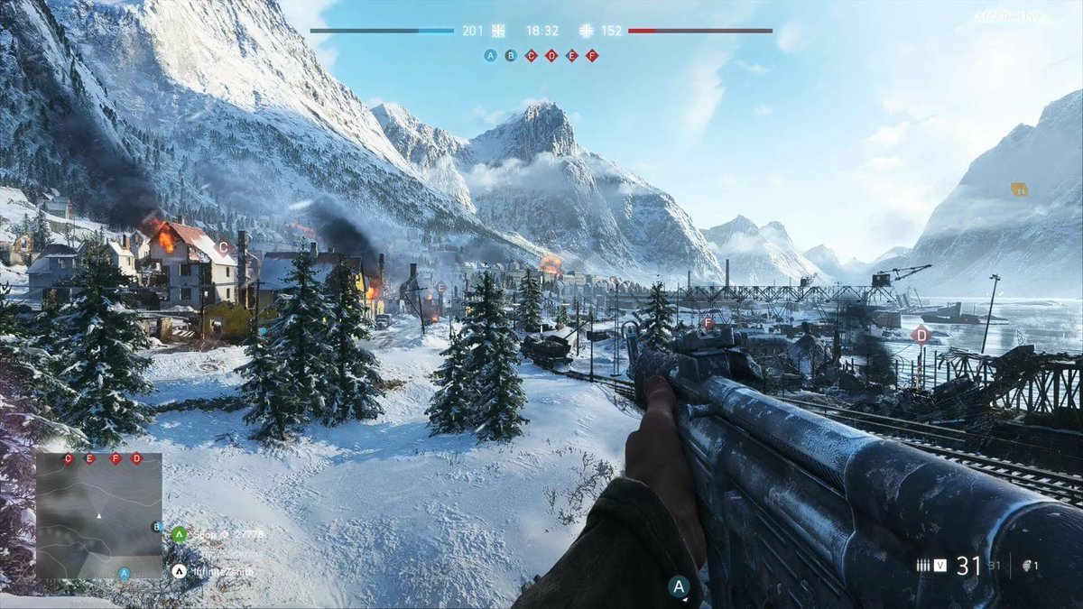 XpertFusion (AKA MovieFusion) tweet media