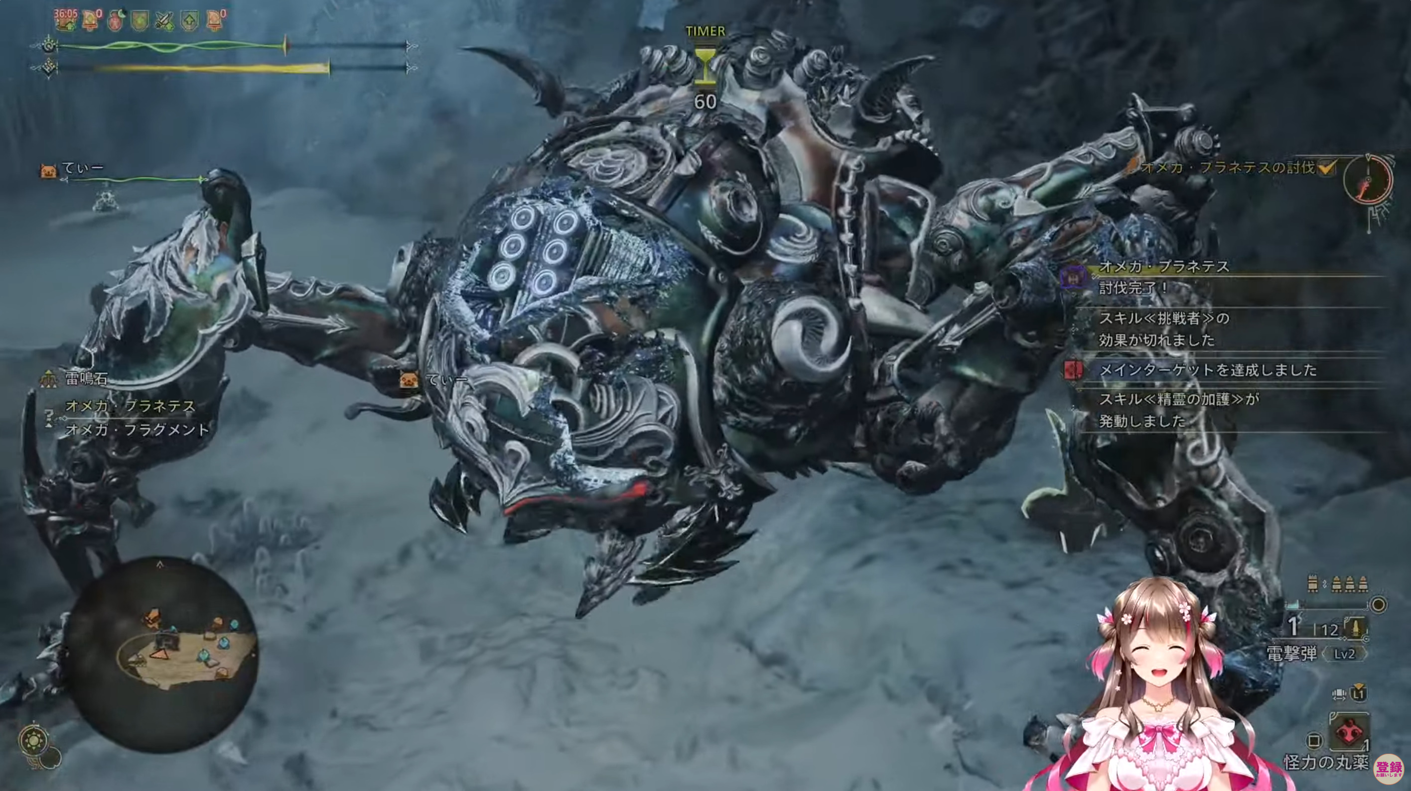 まりっちページ まりっち＠絵描き (@marittiP) / X