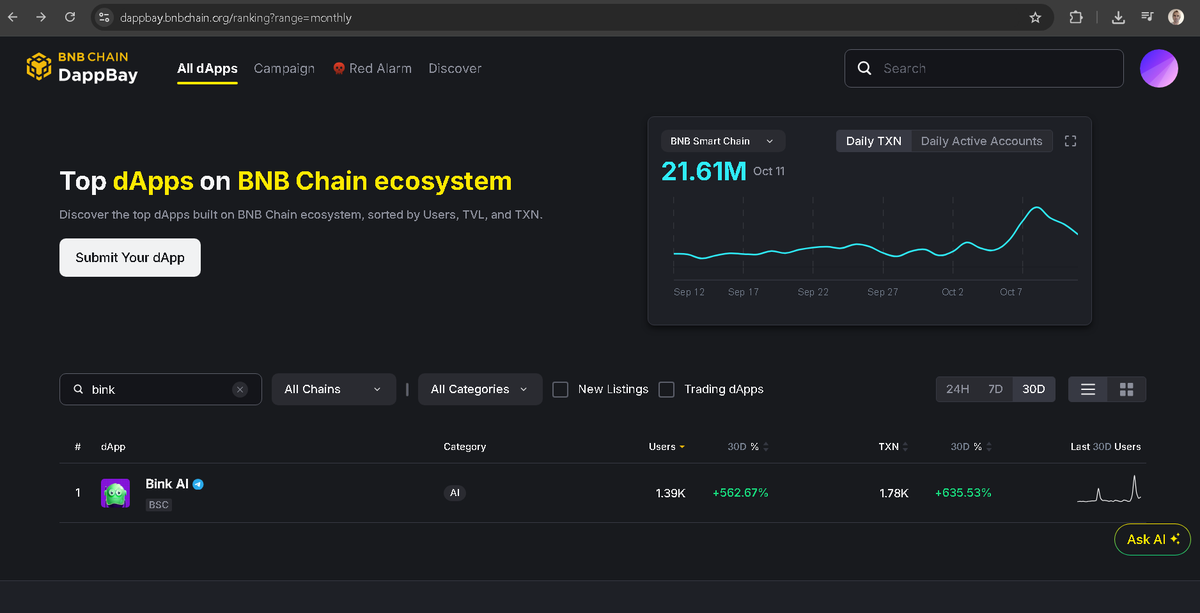 Joao Pereira 🔶 tweet media