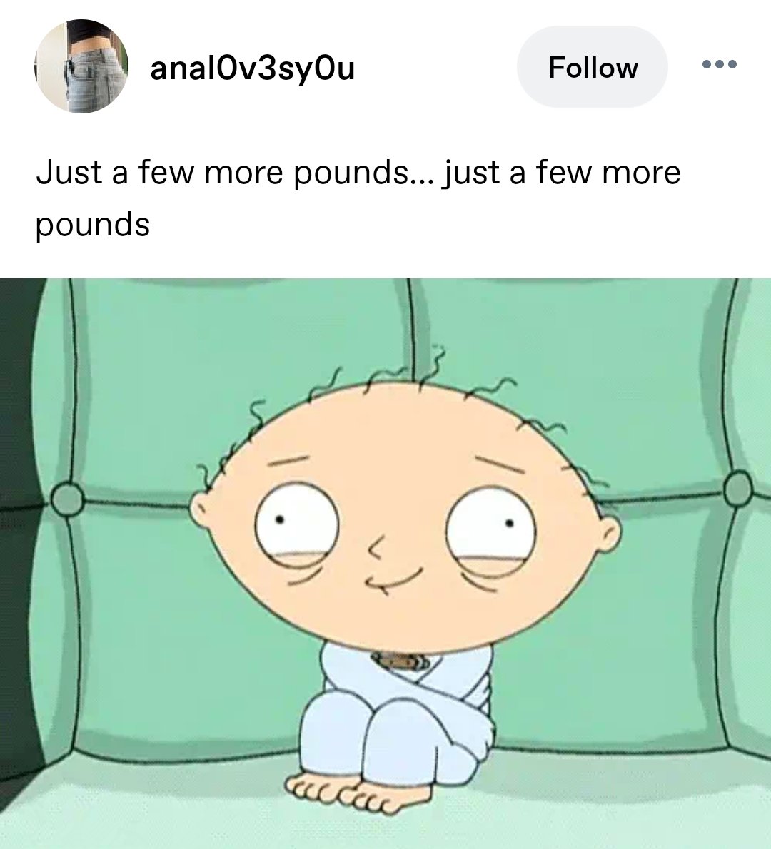 tumblrsp0's tweet image. 
