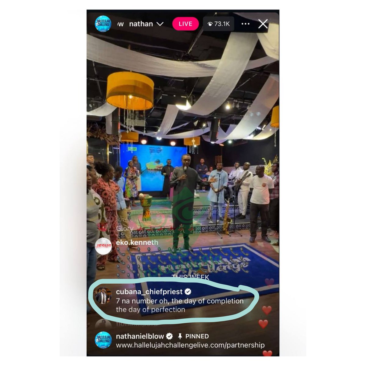 Tweet media one